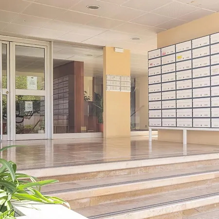 Gold - Apartman Vilamoura