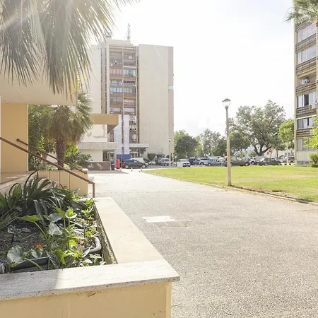 Apartmán Gold -